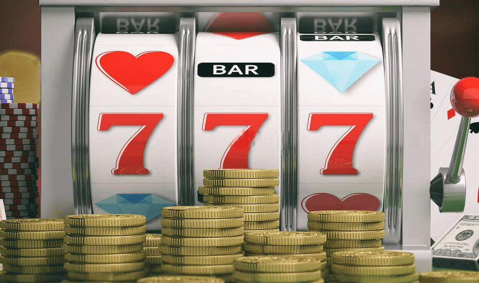Panduan Memilih Link Alternatif Usergacor yang Bisa Diakses Secara Konsisten