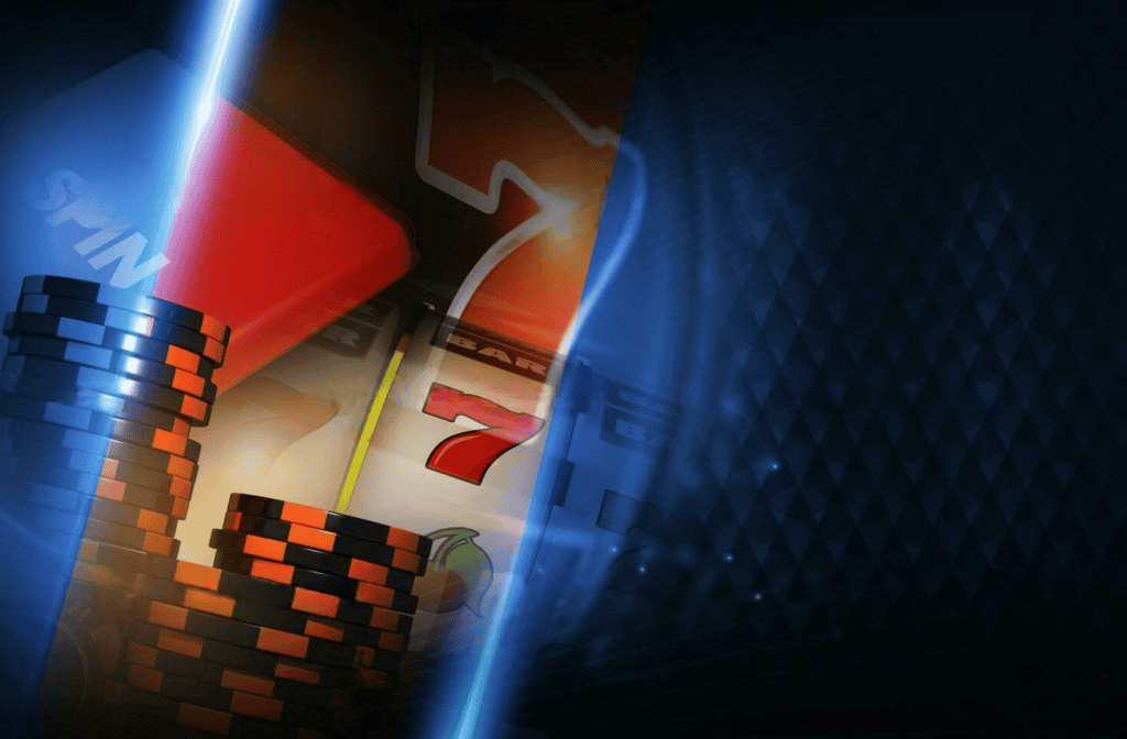 Trik Dapat Bonus Tambahan Saat Daftar di Userslot Lewat Link Alternatif