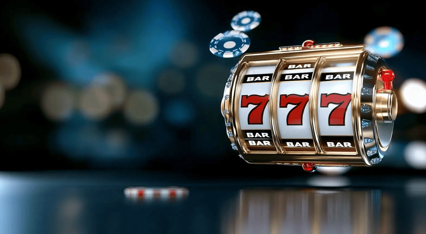 Tips dan Trik Agar Proses Daftar User138 Lancar Tanpa Hambatan
