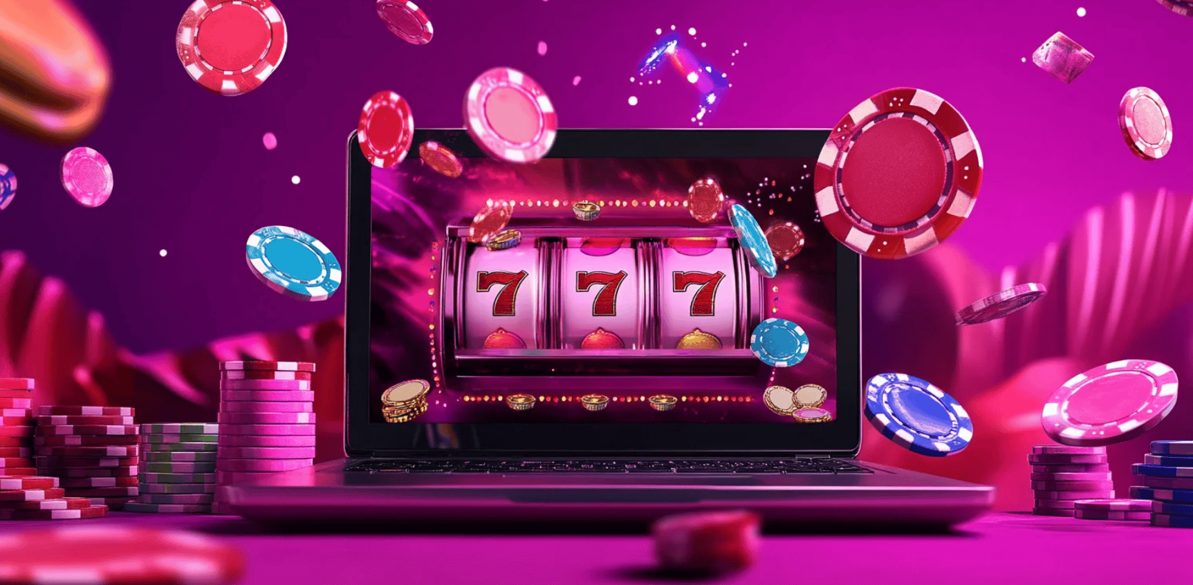 Keunggulan Bermain di Slot Server Luar Negeri