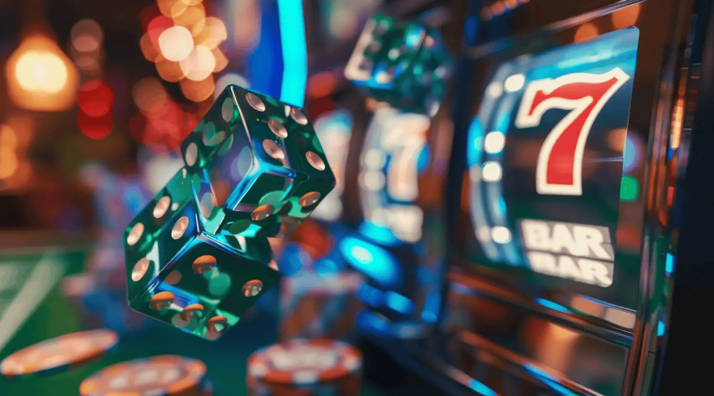 Daftar Hoki77: Cara Mudah Akses Slot Thailand Gacor Hari Ini